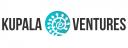Kupala Ventures logo